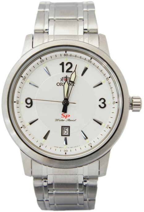 

Наручные часы Orient UNF1006W0