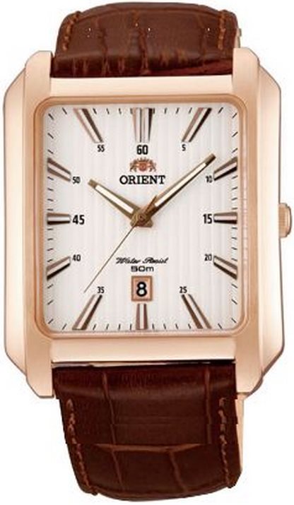 

Наручные часы Orient UNDR005W0