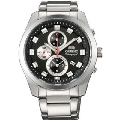 

Наручные часы Orient TT0U002B