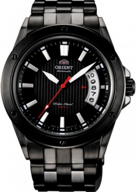 

Наручные часы Orient ER28003B
