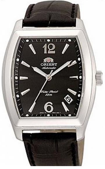 

Наручные часы Orient ERAE003B