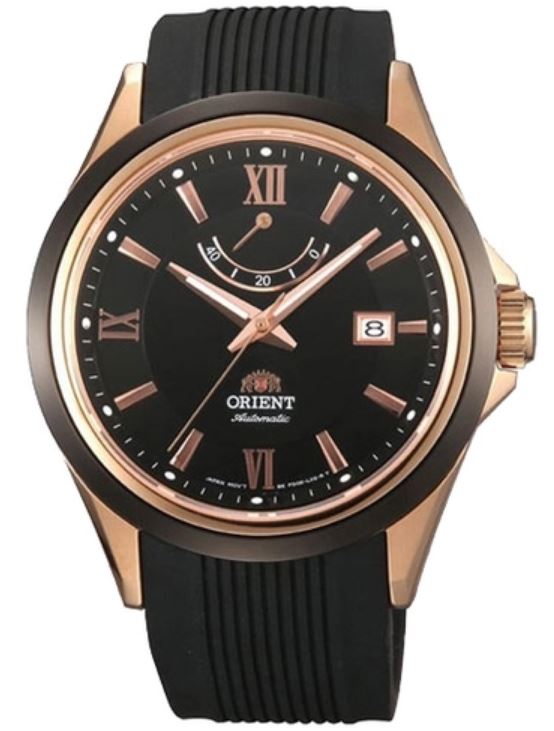 

Наручные часы Orient AF03003B