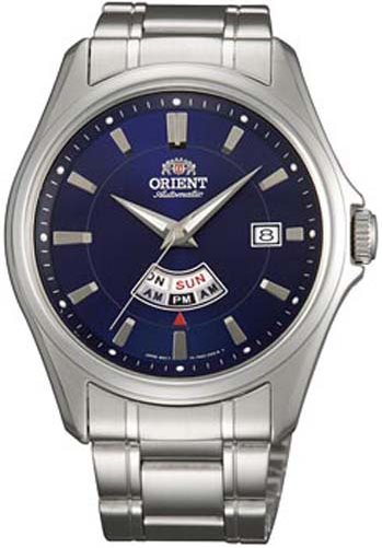 

Наручные часы Orient FN02004D