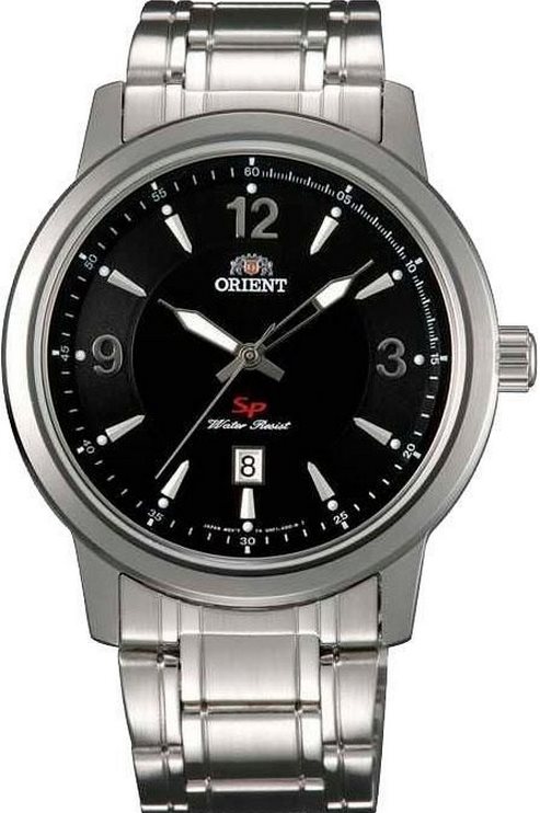 

Наручные часы Orient UNF1005B