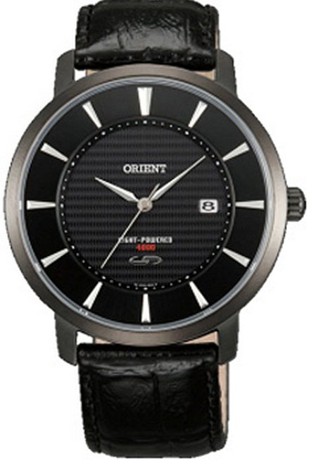 

Наручные часы Orient WF01005B0