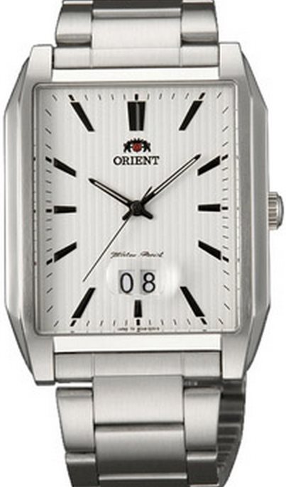 

Наручные часы Orient WCAA005W0