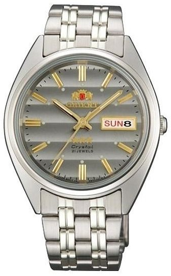 

Наручные часы Orient EM0401PK
