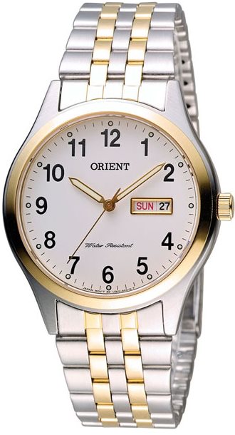 

Наручные часы Orient UG1Y005W