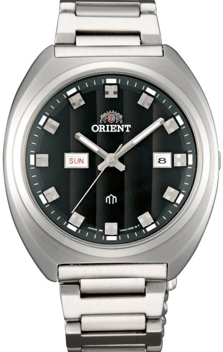 

Наручные часы Orient UG1U003B