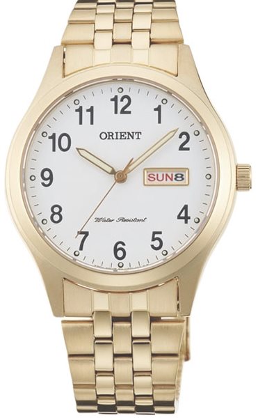 

Наручные часы Orient UG1Y004W