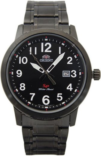 

Наручные часы Orient UNF1001B