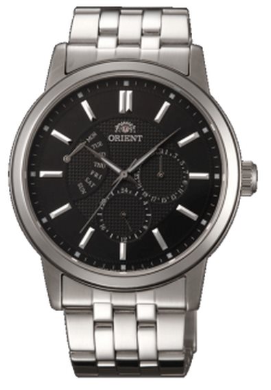 

Наручные часы Orient UU0A001B