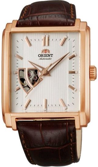 

Наручные часы Orient DBAD002W