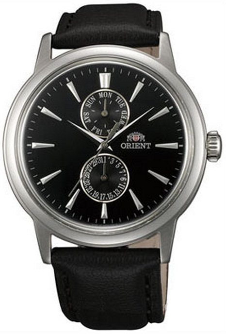 

Наручные часы Orient UW00005B0