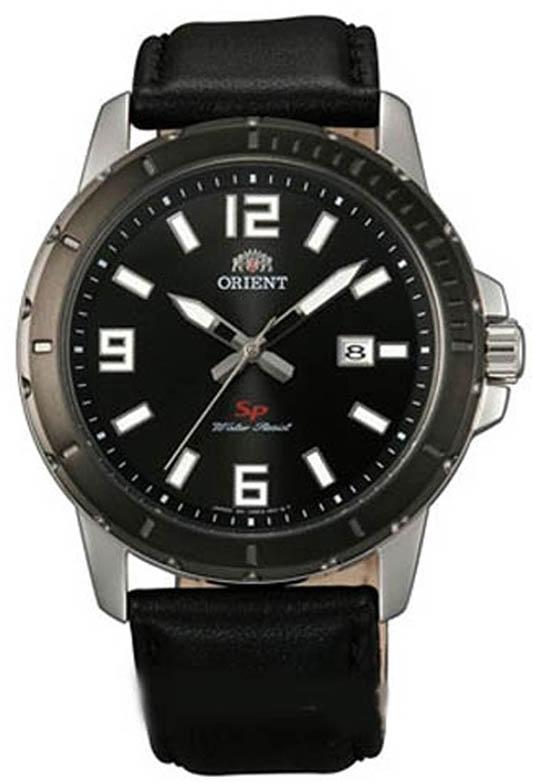 

Наручные часы Orient UNE2004B