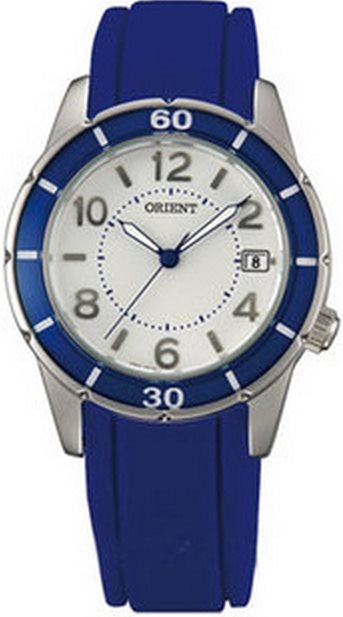 

Наручные часы Orient UNF0003W0