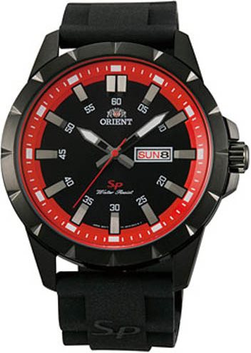 

Наручные часы Orient UG1X007B9