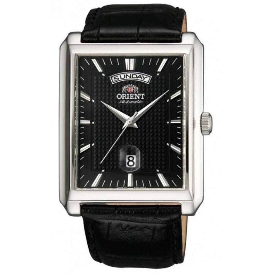

Наручные часы Orient EVAF004B