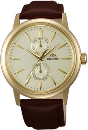 

Наручные часы Orient UW00003Y