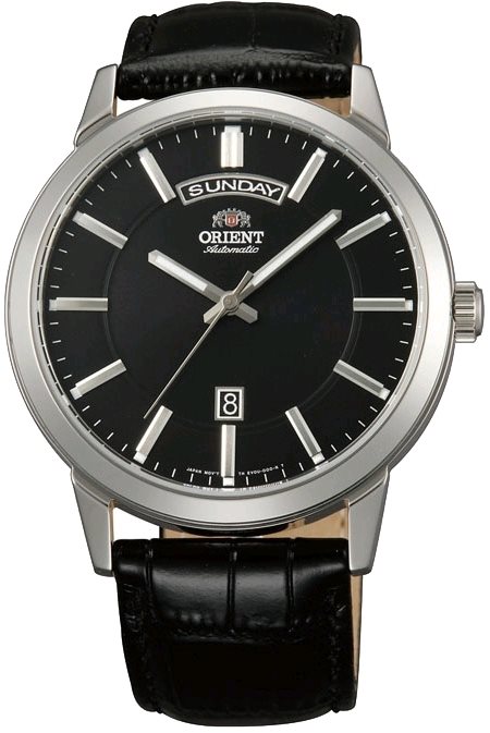 

Наручные часы Orient EV0U003B