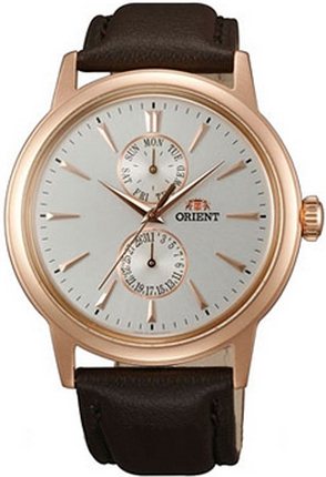 

Наручные часы Orient UW00002W