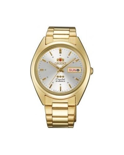 

Наручные часы Orient AB00002W