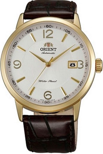 

Наручные часы Orient ER27004W