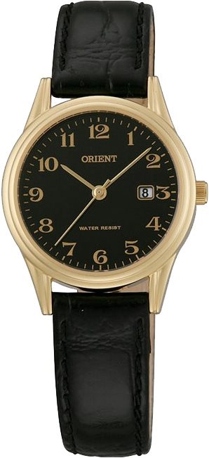 

Наручные часы Orient SZ3J003B