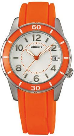 

Наручные часы Orient UNF0004W