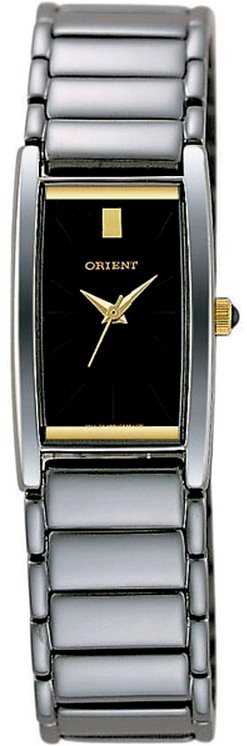 

Наручные часы Orient UBBL001B