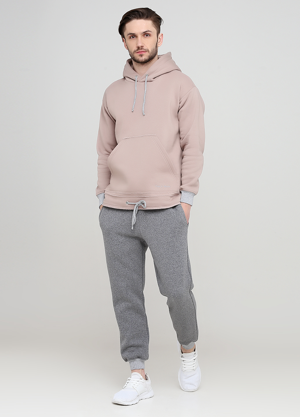 

Брюки Only Man (95-PSrk-01-02-Dgrey, Брюки Only Man (95-PSrk-01-02-Dgrey-XS)