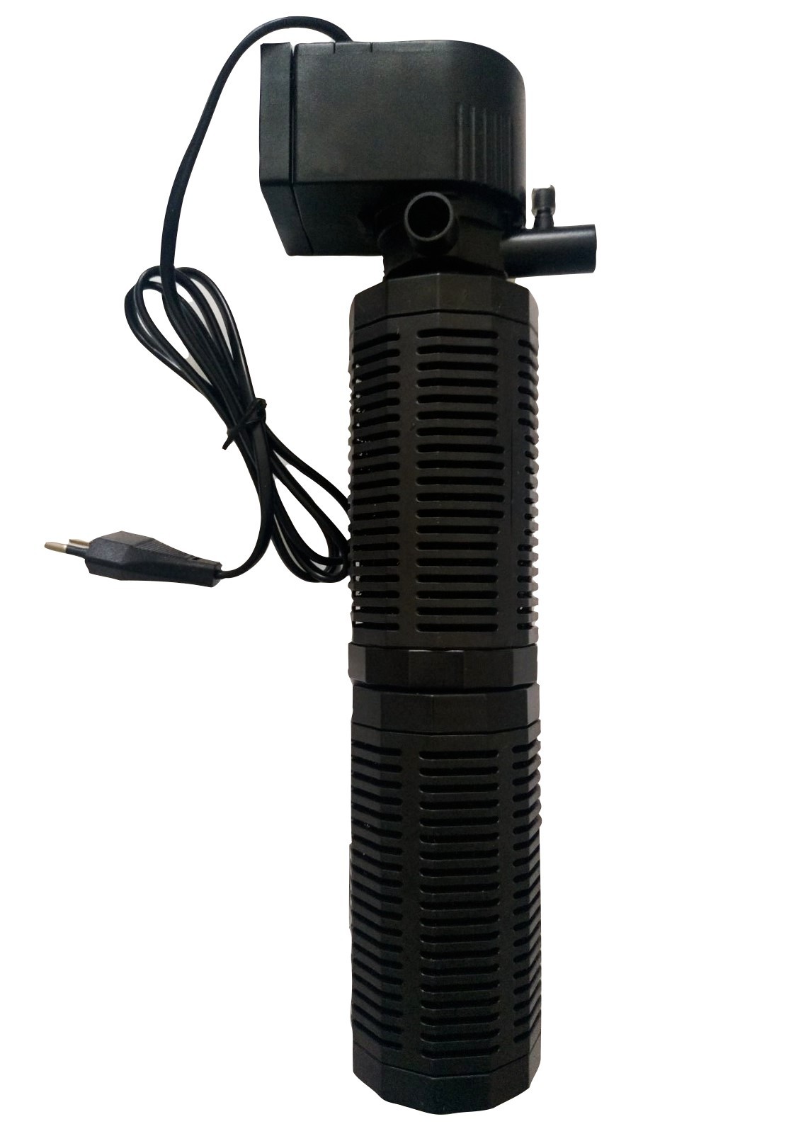 

Фильтр внутренний Hidom AP-1600L 25W