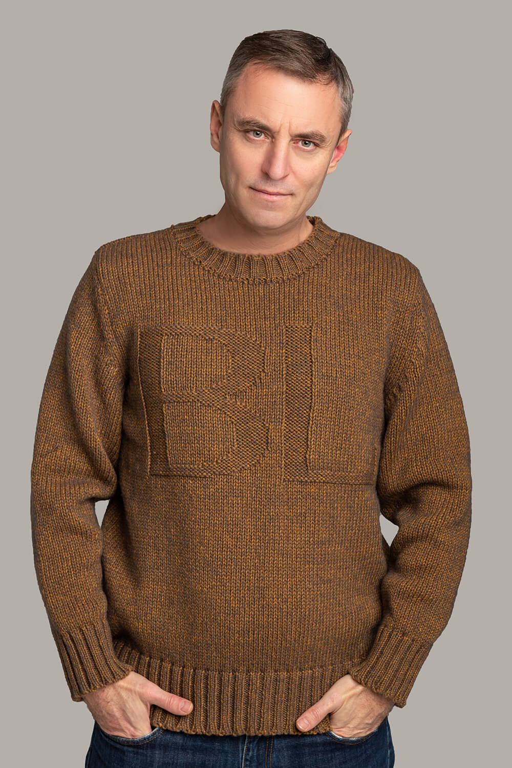 

Свитер Berta Lucci Антонио 2 - Горчица (01132-yellowlxl, Свитер Berta Lucci Антонио 2 L-XL Горчица (01132-yellowlxl)