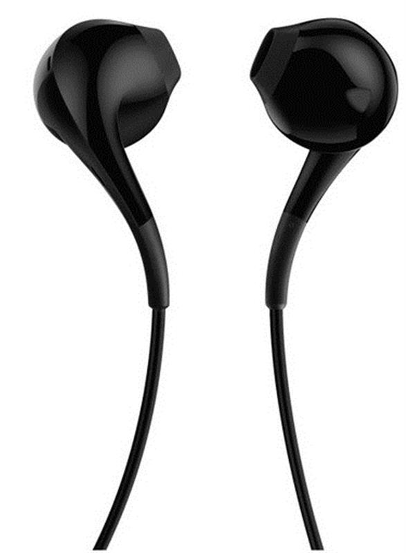 

Гарнитура Meizu EP2X Black