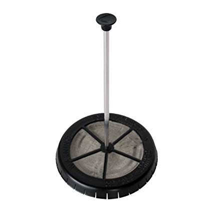 

Прес Jetboil Coffee Press (1033-JB CFP)