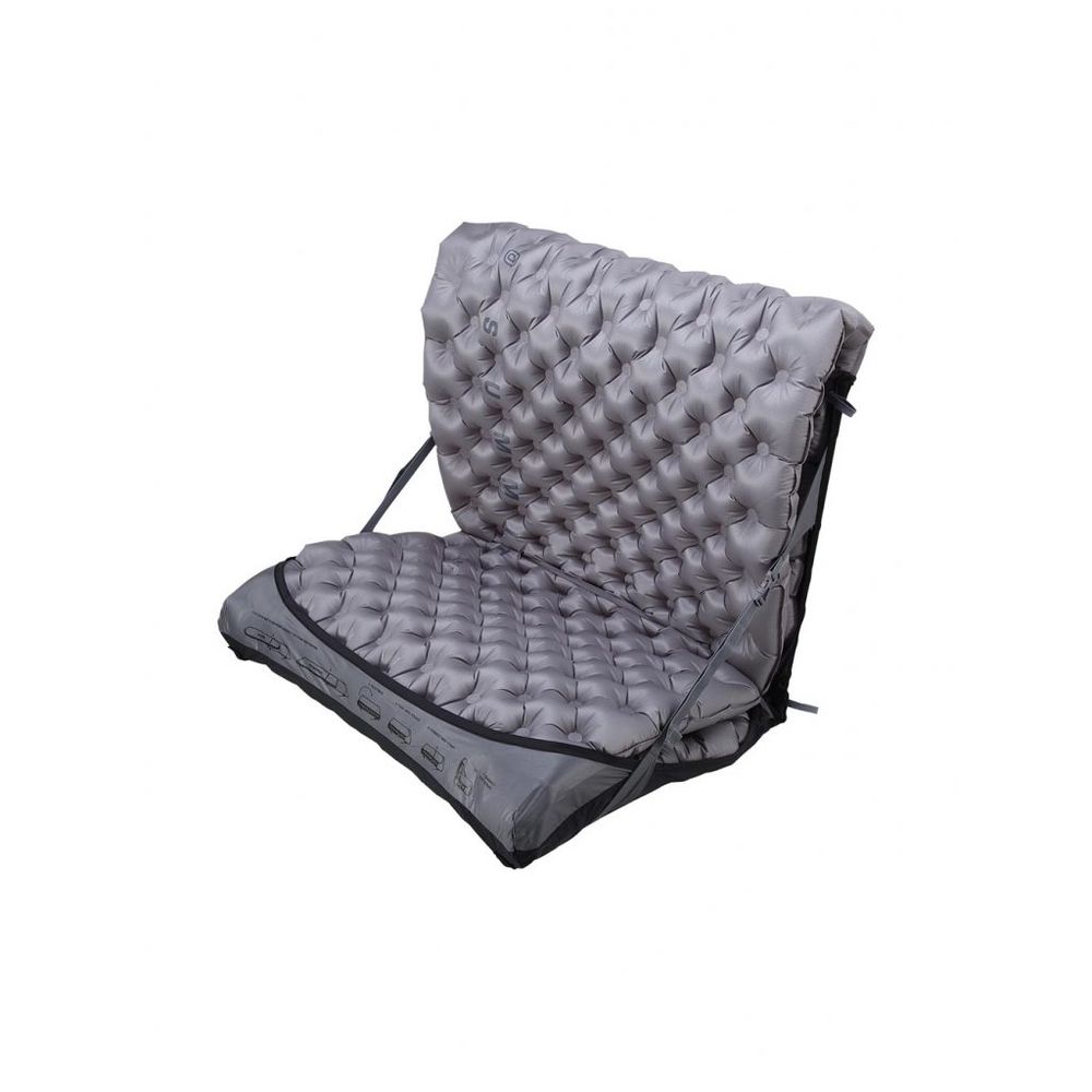 

Крісло Sea To Summit Air Chair Large (1033-STS AMACL)