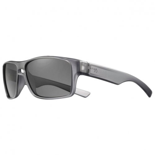 

Окуляри Julbo Sloar (1052-JSL16290218)