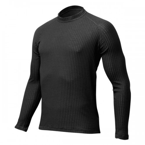 

Термофутболка Lasting SWU 900 Black  (LST-SWU900L, Термофутболка Lasting SWU 900 Black L (LST-SWU900L)