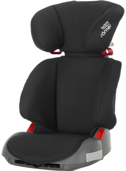 

Автокресло Britax-Romer Adventure Cosmos Black (2000024685) (4000984137477)