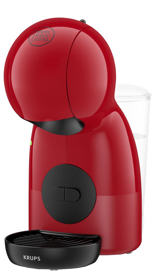 

Капсульная кофеварка KRUPS DOLCE GUSTO KP1A0531