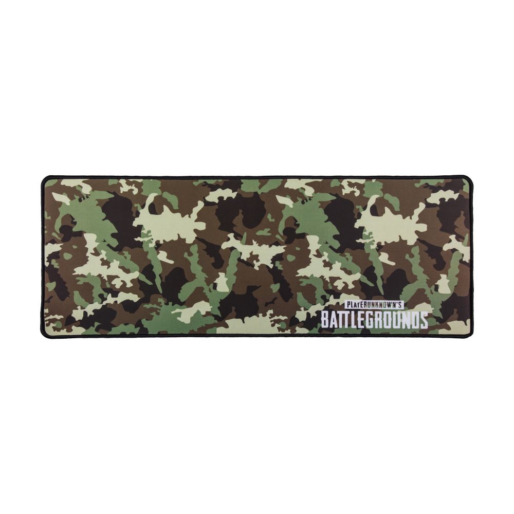 

Коврик для мышки 80*30*0.3 Цвет 11