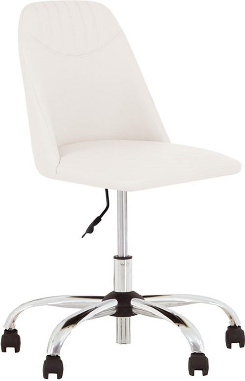 

Кресло Новый Стиль Milana ordf GTS (J) CHR68 ECO-50