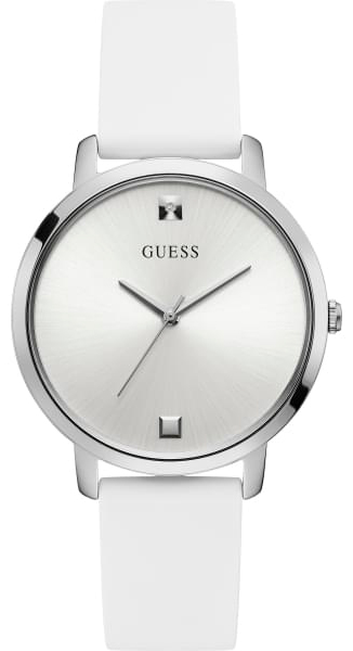 

Женские часы GUESS W1210L1