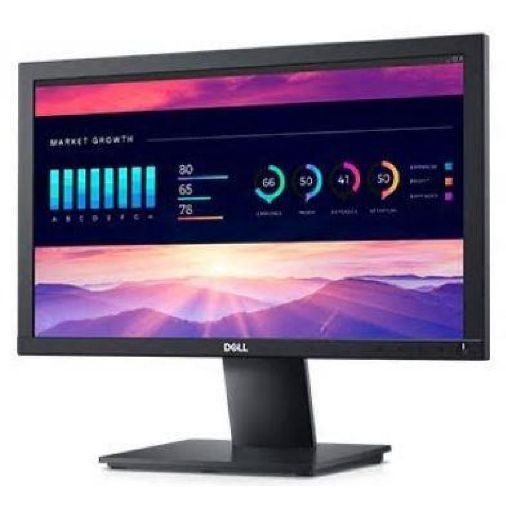 

Монитор Dell E2020H (210-AURO)