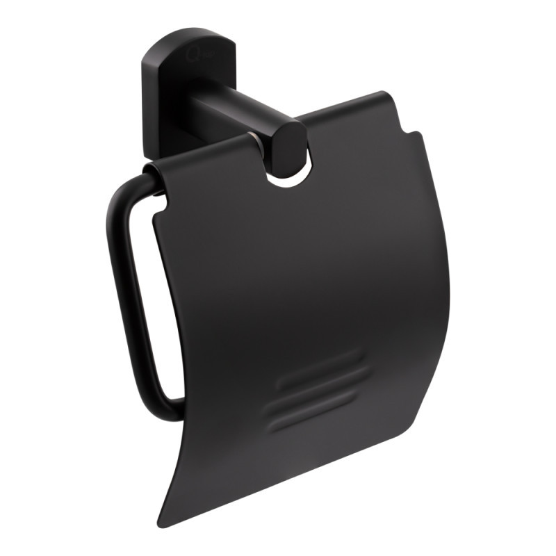 

Держатель Qtap BLM 1151 для туалетной бумаги (SD00040018)