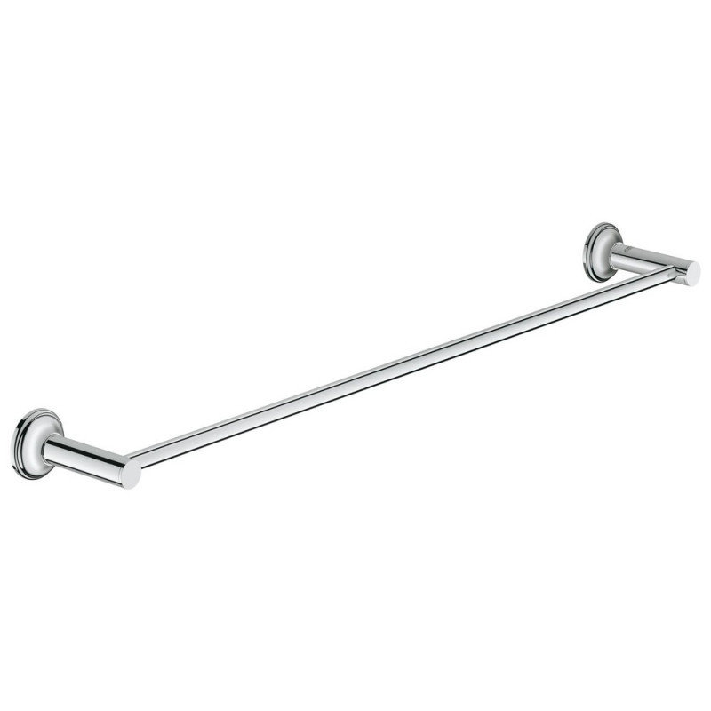 

Полотенцедержатель Grohe Essentials Authentic (40653001)