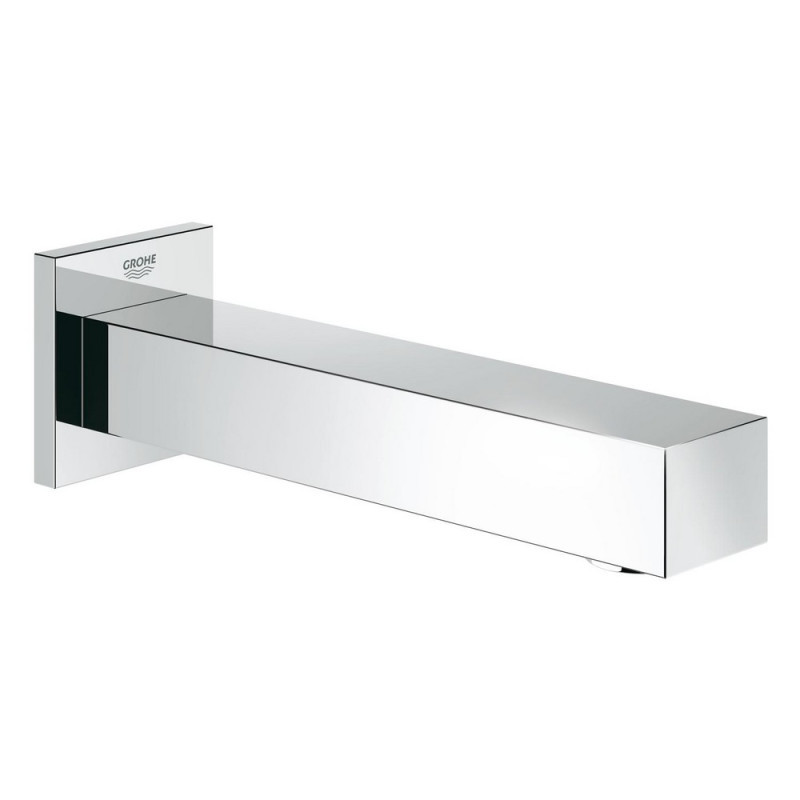 

Излив Grohe Eurocube для ванны (13303000)