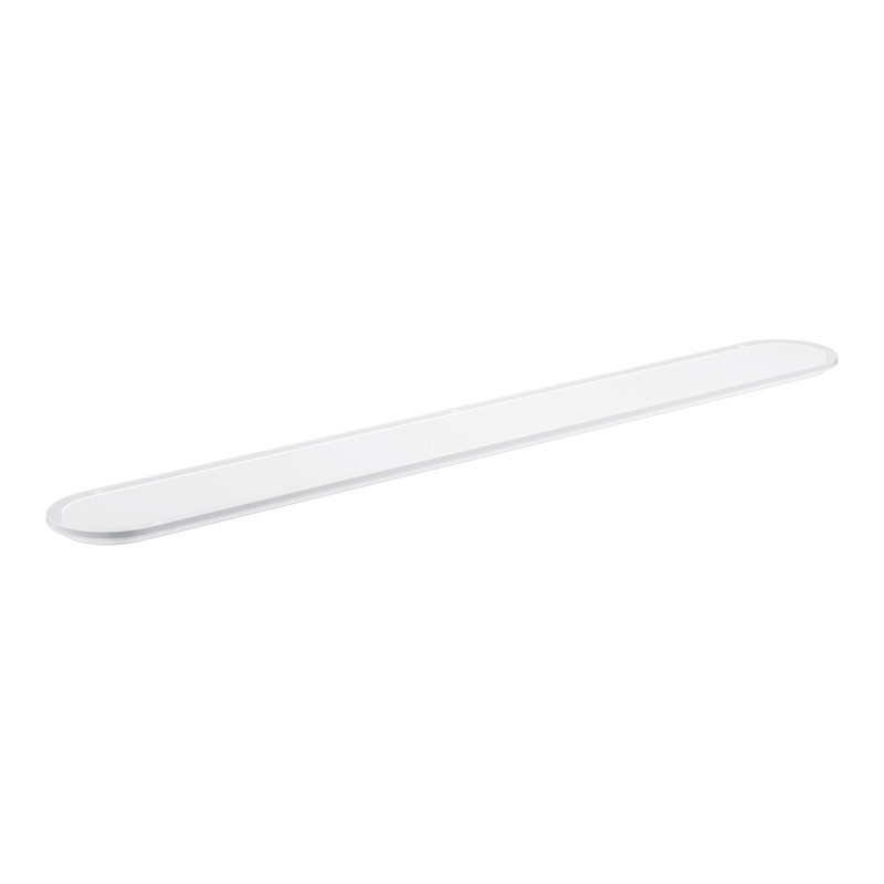 

Полка Grohe Selection Белая (41057000)