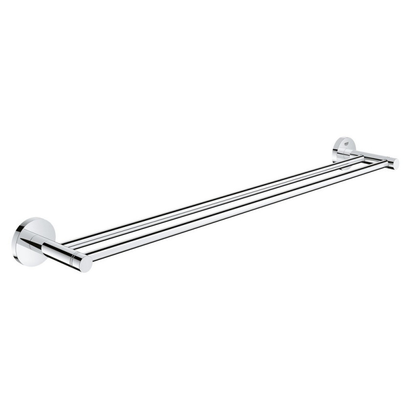

Полотенцедержатель Grohe Essentials (40802001)