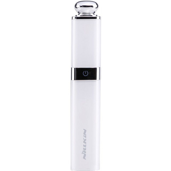 

Монопод Nillkin Nice Selfie Stick White